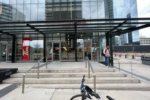 4750 yonge Street 102
