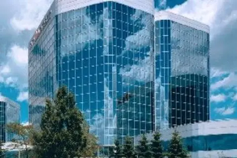 111 Gordon Baker Road 601