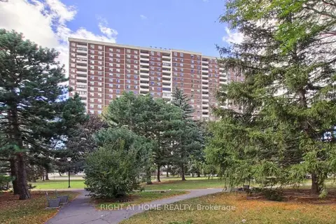 205 Hilda Avenue E 806