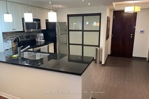 28 Hollywood Avenue 1510