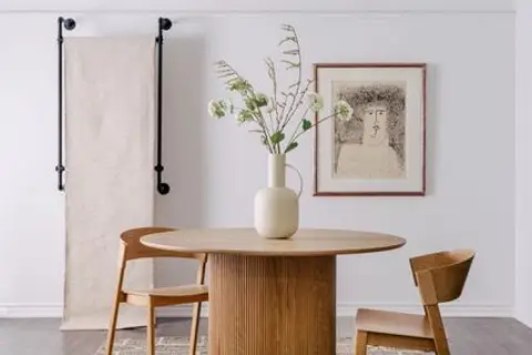 320 Davenport Road Unit 100