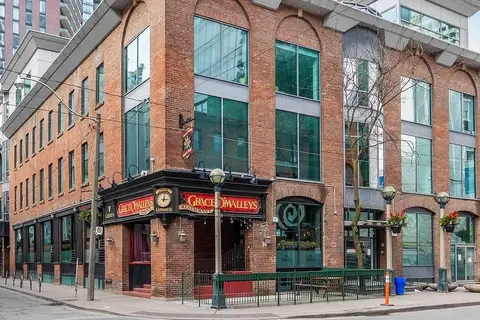 14 Duncan Street 200