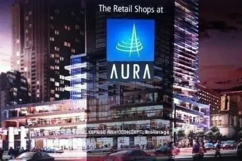 384 Yonge Street 36