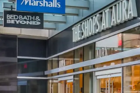 384 S Yonge Street S 94