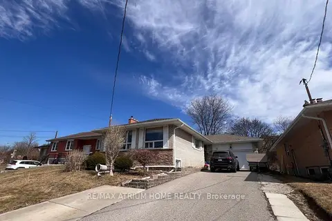 949 Willowdale Avenue A1