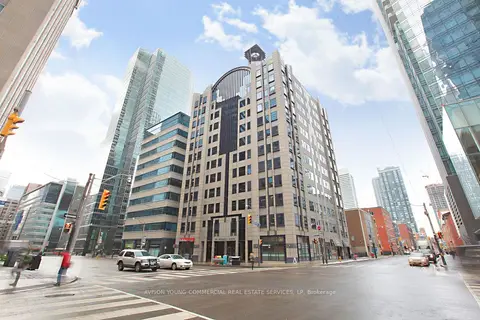 170 University Avenue 1200
