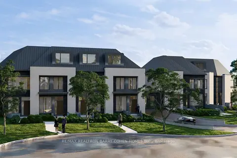 16 Kirtling Place 7