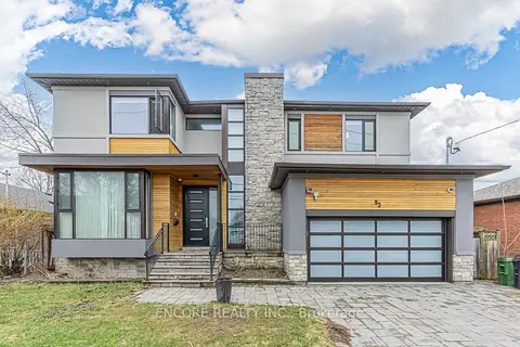 93 Pleasant View Drive