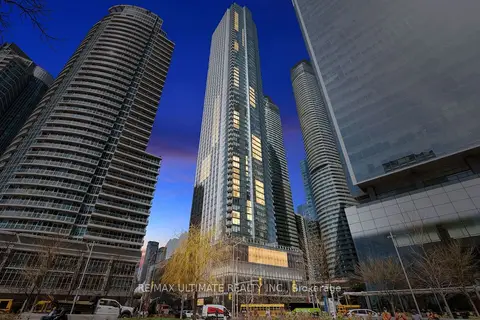10 York Street 3612