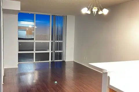 233 Beecroft Road 1511