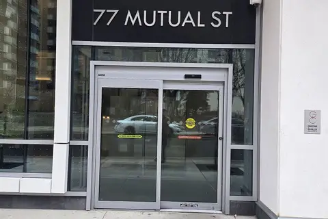 77 Mutual Street 3001