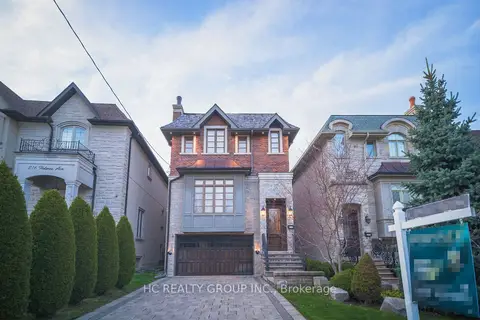 218A Holmes Avenue