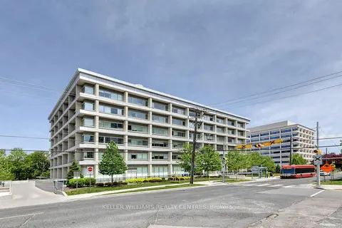 Address withheld · St. Andrew-Windfields