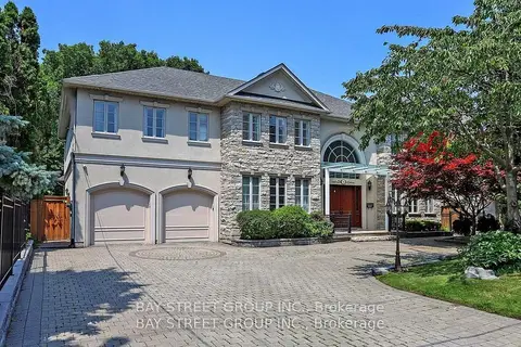 78 York Road