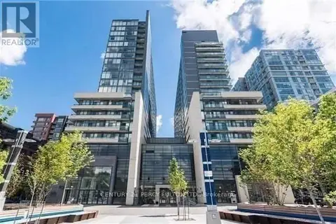 36 Lisgar Street 1816