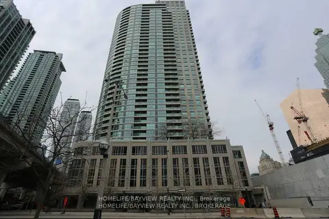 18 Yonge Street 915