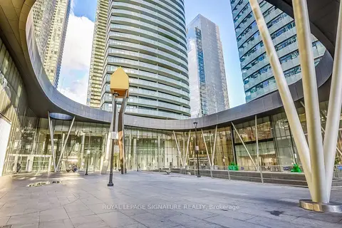 14 York Street 2804