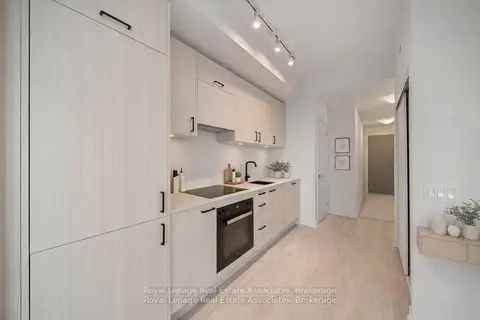 1 Quarrington Lane 1004