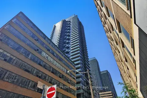 75 St Nicholas Street 3208
