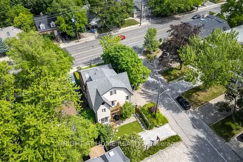 107 Otter Crescent