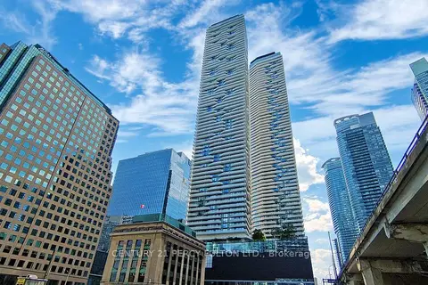 100 Harbour Street 6901