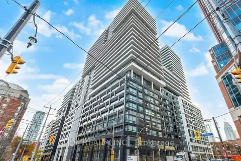 70 Princess Street 701