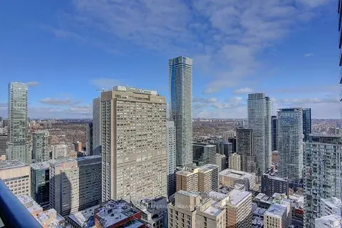 65 St Mary Street 4401