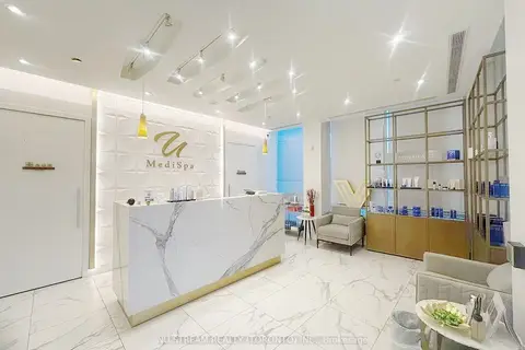 90 Esther Shiner Boulevard
