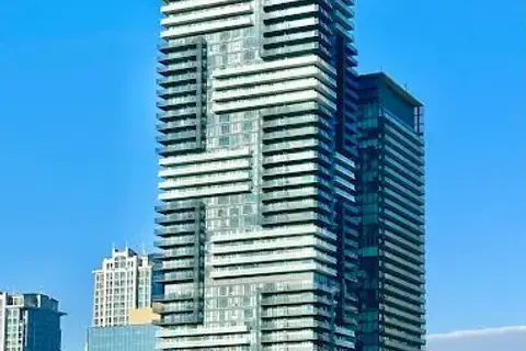 7 Grenville Street 5001
