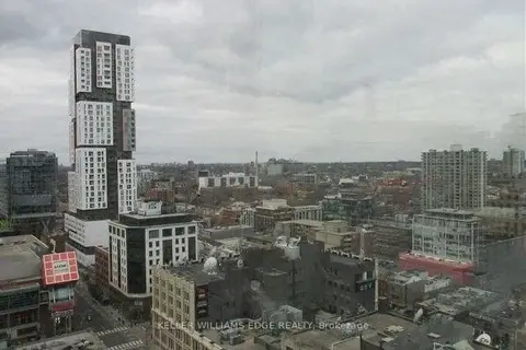30 Nelson Street 2409
