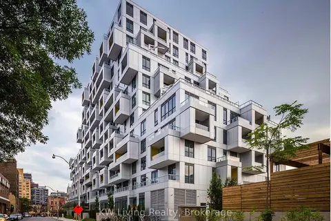 38 Cameron Street 608