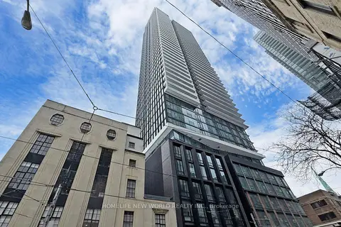 89 CHURCH Street 2205