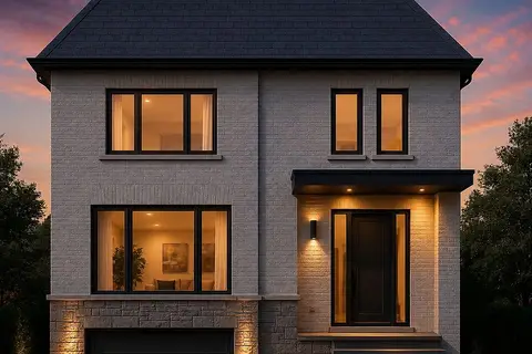 154 Cocksfield Avenue