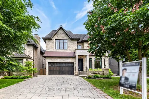 47 Bevdale Road