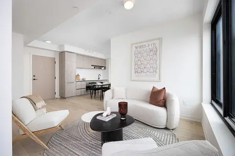 181 Sterling Road 1402