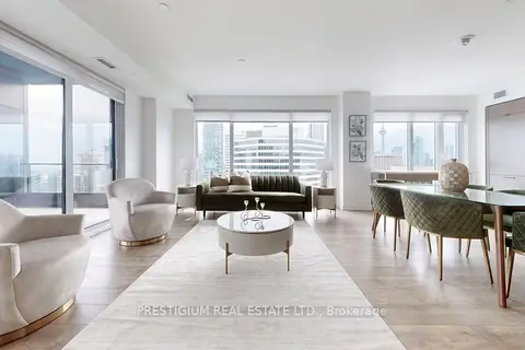 20 Edward Street PH02