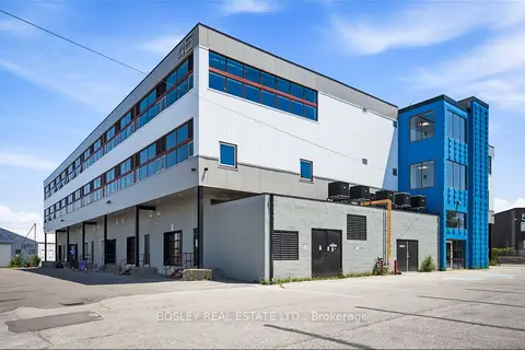 45 Industrial Street 314