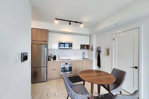 5 Defries Street 3012