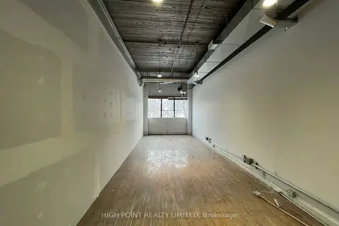 777 Richmond Street 2022