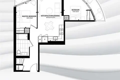 403 Church Street 4108