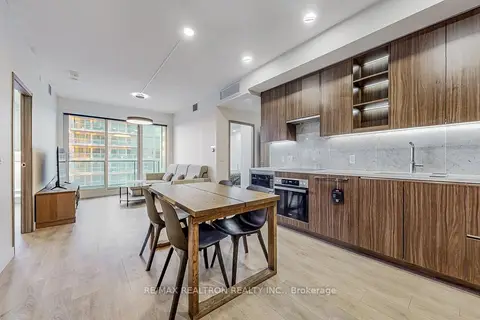85 Mcmahon Drive 3106