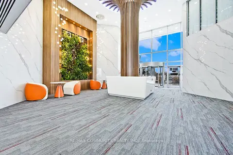 105 Gordon Baker Road 212