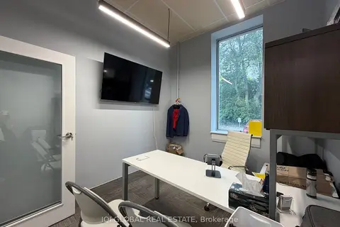 60 Scarsdale Road 112 (Office 2)