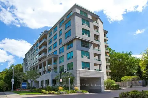 17 Brookbanks Drive 104