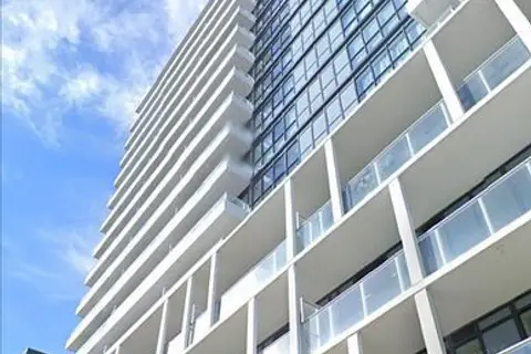 188 Fairview Mall Drive 1506