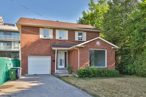 18 Dervock Crescent