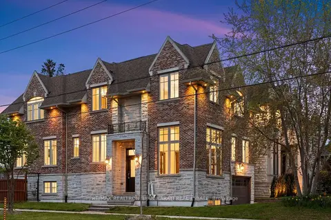 122 Holmes Avenue