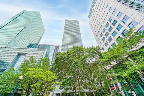 183 Wellington Street W 3903