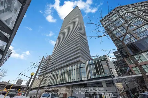 15 Lower Jarvis Street 719