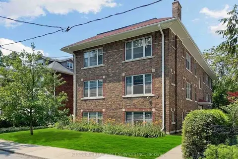 12 Kendal Avenue 5